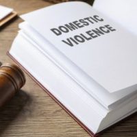 DomesticViolence